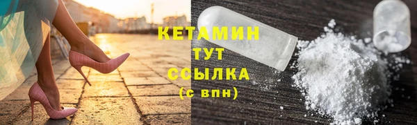 таблы Богородицк