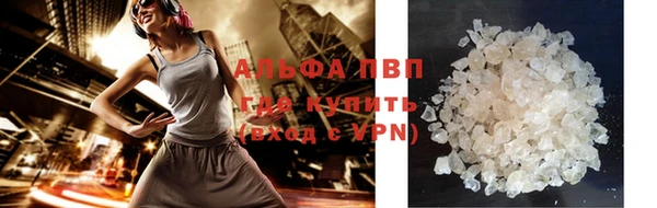 мяу мяу кристалл Богданович