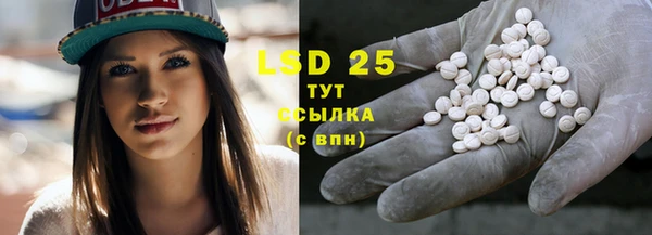MESCALINE Бородино