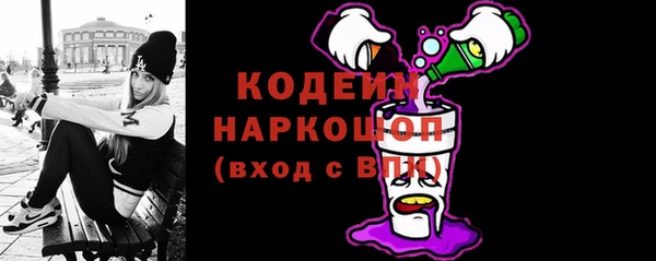 таблы Богородицк