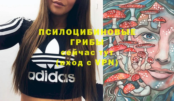 MESCALINE Бородино